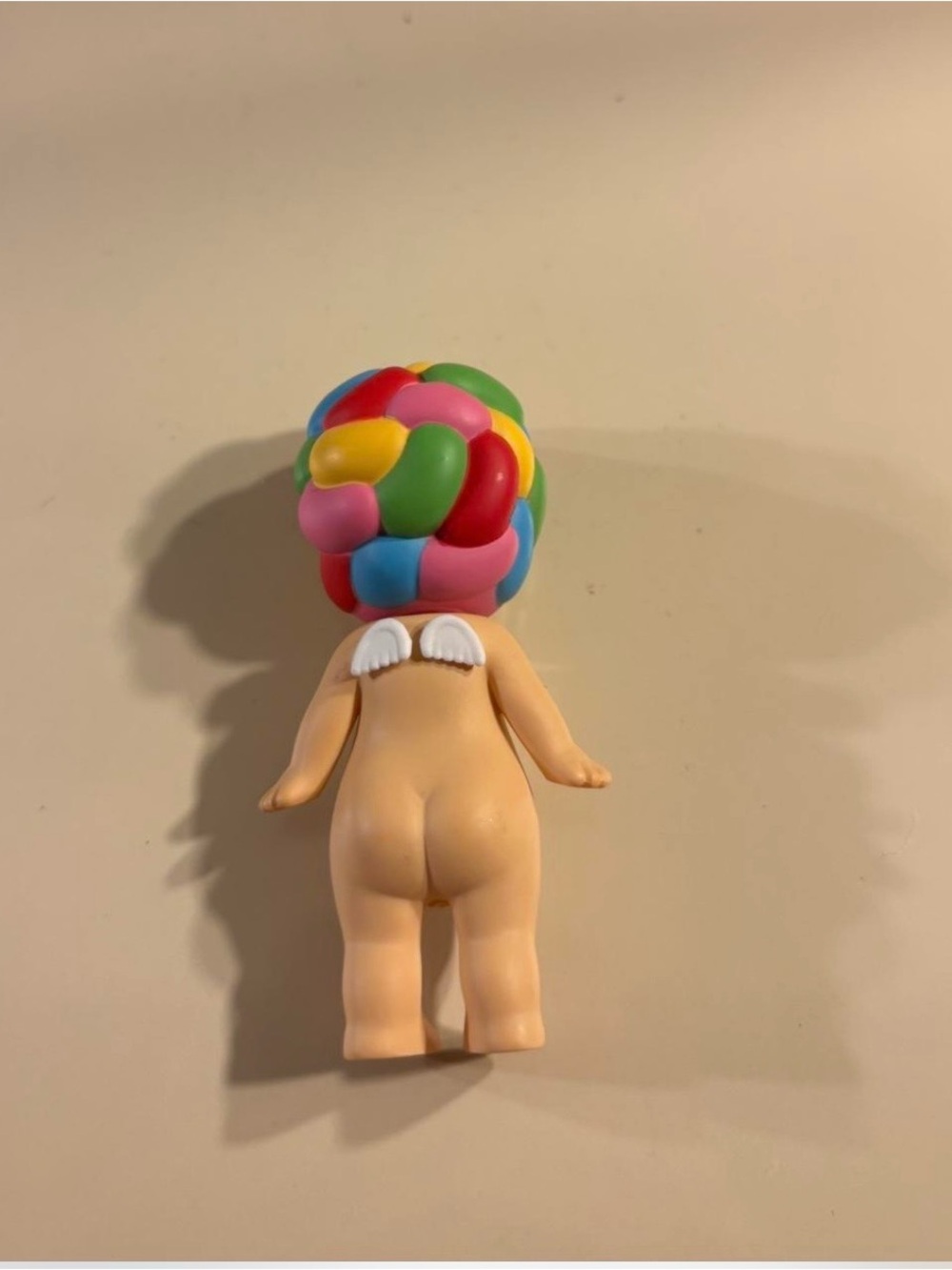 Authentic Sonny Angle Sweet Series Jelly Beans - Picture 2 of 3